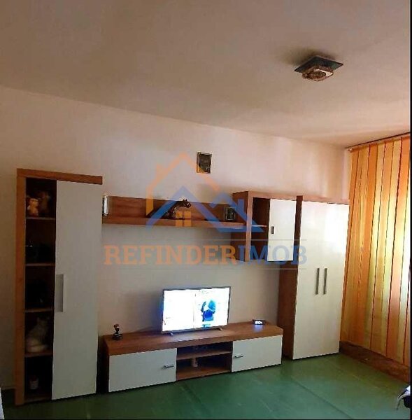 Drumul Taberei, Metrou Raul Doamnei, vanzare apartament 2 camere.