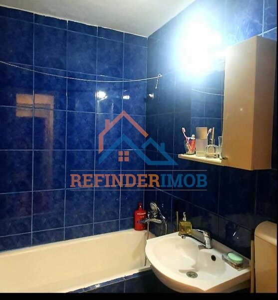 Drumul Taberei, Metrou Raul Doamnei, vanzare apartament 2 camere.