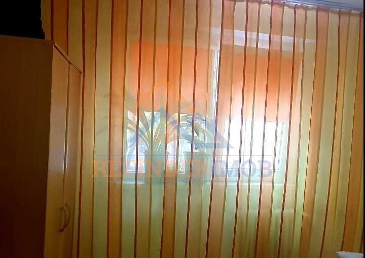 Drumul Taberei, Metrou Raul Doamnei, vanzare apartament 2 camere.