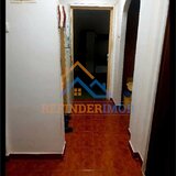 Drumul Taberei, Metrou Raul Doamnei, vanzare apartament 2 camere